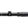 Оптический прицел LEUPOLD VX-R 1,25-4X20 CIRCLE FIREDOT (с подсветкой) 111231