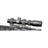 Оптический прицел LEUPOLD VX-R 1,25-4X20 PATROL FIREDOT SPR (с подсветкой) 113769