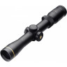 Оптический прицел LEUPOLD VX-R 2-7X33 BALLISTIC FIREDOT (с подсветкой) 111233