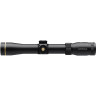 Оптический прицел LEUPOLD VX-R 2-7X33 FIREDOT4 (с подсветкой) 110685