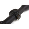 Оптический прицел LEUPOLD VX-R 3-9X40 CDS WIND-PLEX (с подсветкой) 120618