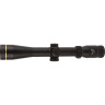 Оптический прицел LEUPOLD VX-R 3-9X40 FIREDOT4 (с подсветкой) 110687