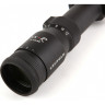 Оптический прицел LEUPOLD VX-R 4-12X40 CDS FIREDOT DUPLEX (с подсветкой) 111238