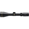 Оптический прицел LEUPOLD VX-R 4-12X50 FIREDOT DUPLEX (с подсветкой) 111241