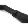 Оптический прицел REDFIELD REVOLUTION 3-9x40 сетка TAC-MOA 118348