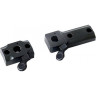 Основание LEUPOLD (из 2-х частей) для быстросъемного кронштейна на REMINGTON 700 50050
