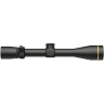 Прицел LEUPOLD VX-3HD 4.5-14x50 CDS-ZL, без подсветки, Duplex, 25,4мм, матовый, 425г 180622