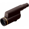 Зрительная труба LEUPOLD GR 12-40X60 HD SPOTTING SCOPE K 61070