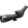 Зрительная труба REDFIELD RAMPAGE 20-60X80 ANGLED SPOTTING SCOPE KIT 114651