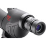 Зрительная труба REDFIELD RAMPAGE 20-60X80 ANGLED SPOTTING SCOPE KIT 114651